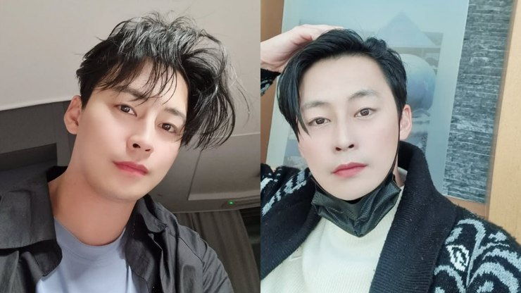 Morre ator sul-coreano Jung Eun-woo após post preocupante