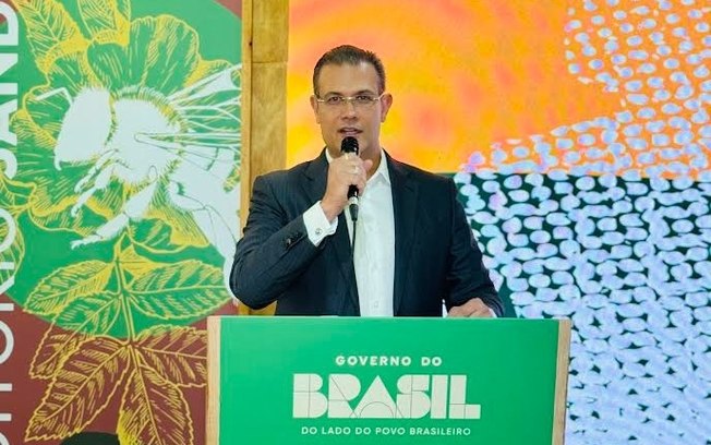 IA amplia risco de ataques invisíveis em megaeventos