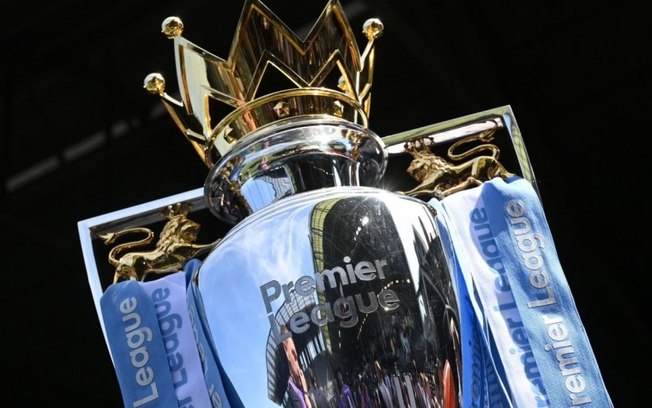 Premier League adia jogo entre Arsenal e Manchester City