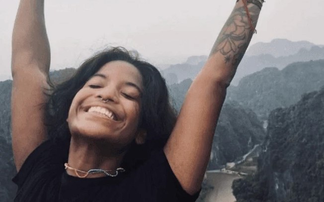 Governo muda regra e autoriza custeio de traslado de brasileiros mortos no exterior após tragédia tragédia com Juliana