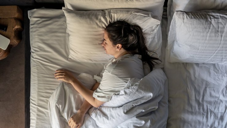 Pare%20de%20levar%20problemas%20n%C3%A3o%20resolvidos%20para%20a%20cama