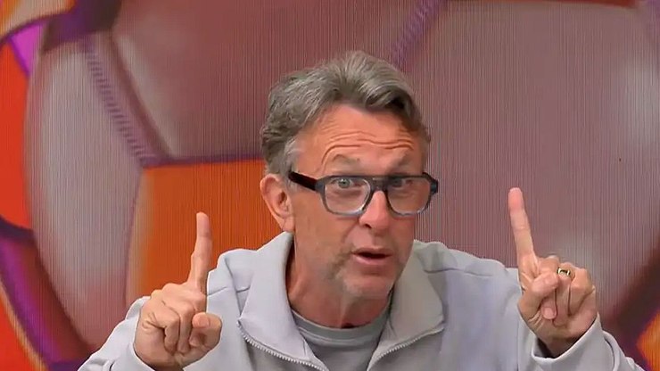 Influenciadores podem falar de política?