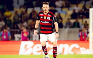 Flamengo x Atlético-MG: onde assistir ao jogo de hoje, 27/07