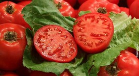 La Niña vai afetar o preço da alimentação no Brasil