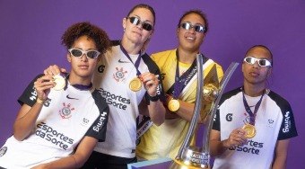 Brasileir%C3%A3o%20acabou%2C%20mas%20a%20bola%20segue%20rolando%20no%20futebol%20feminino