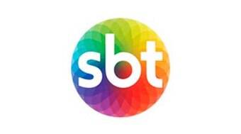 SBT interrompe gravações devido a surto
