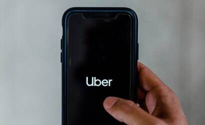 Falha permite enviar e-mails falsos usando o @uber.com