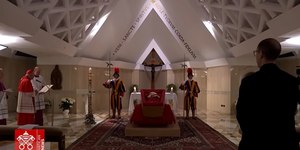 Velório e Conclave: perito explica próximos passos do Vaticano