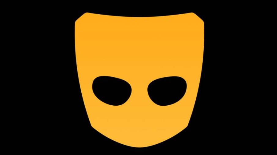 Grindr Grindr