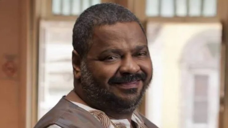 Morte de Arlindo Cruz expõe efeitos tardios do AVC