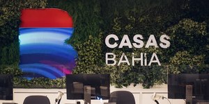 Casas Bahia tenta acessar "caixa invisível" de R$ 750 milhões