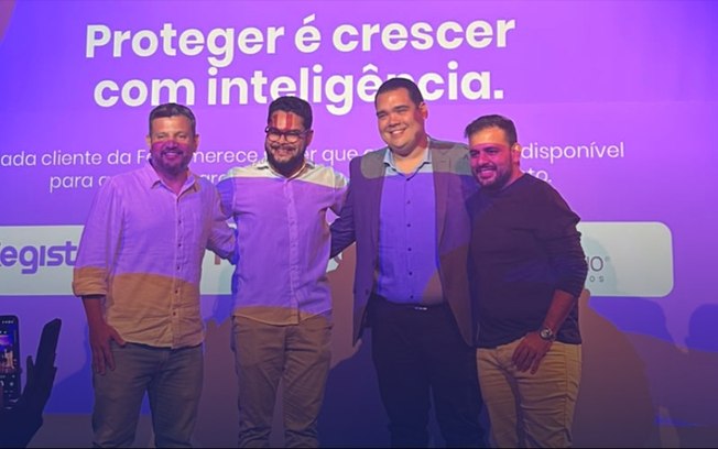 Setor hoteleiro amplia foco em prevenção jurídica Setor hoteleiro amplia foco em prevenção jurídica