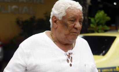 Bicheiro de 94 anos vai a júri popular por homícidio
