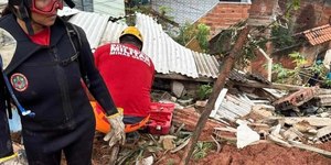 Minas Gerais ultrapassa 100 cidades em emergência; entenda