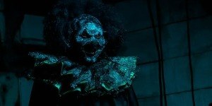 5 motivos para visitar a Hora do Horror 2025 no Hopi Hari