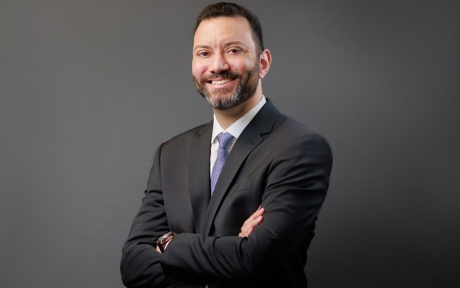 Aucta Capital passa a operar em Fortaleza (CE)