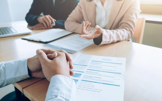 Brasil é destaque em contratações internacionais Brasil é destaque em contratações internacionais
