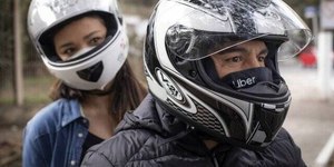 Justiça ordena que 99 e Uber suspendam mototáxi em São Paulo