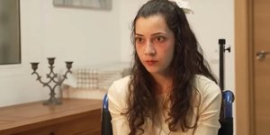 Noelia Castillo passa por eutanásia nesta quinta (26)