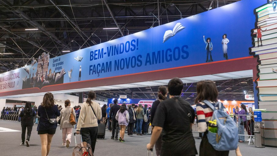 Bienal