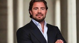 Governistas impedem convocação do filho de Lula na CPMI do INSS