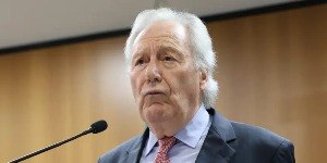 PEC Segurança Pública: o que muda?