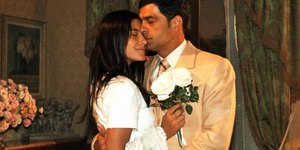 Além de "O Rei do Gado": as novelas mais reprisadas pela Globo