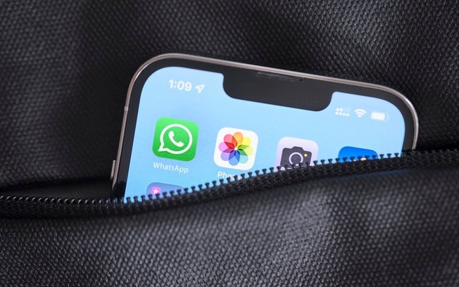 Empresas enfrentam regras mais rígidas no WhatsApp Empresas enfrentam regras mais rígidas no WhatsApp