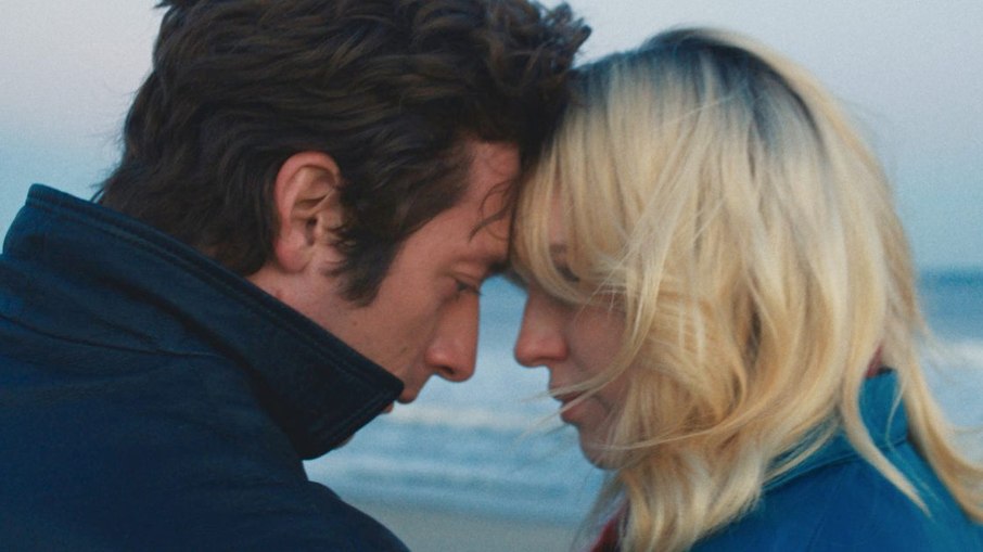 Salve-me do Desconhecido Salve-me do Desconhecido