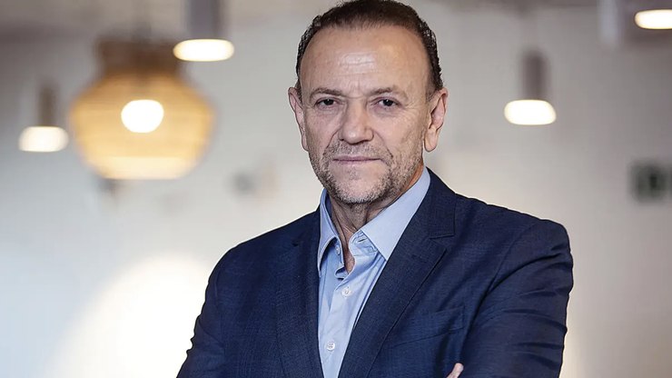 Edinho Silva é eleito presidente nacional do PT