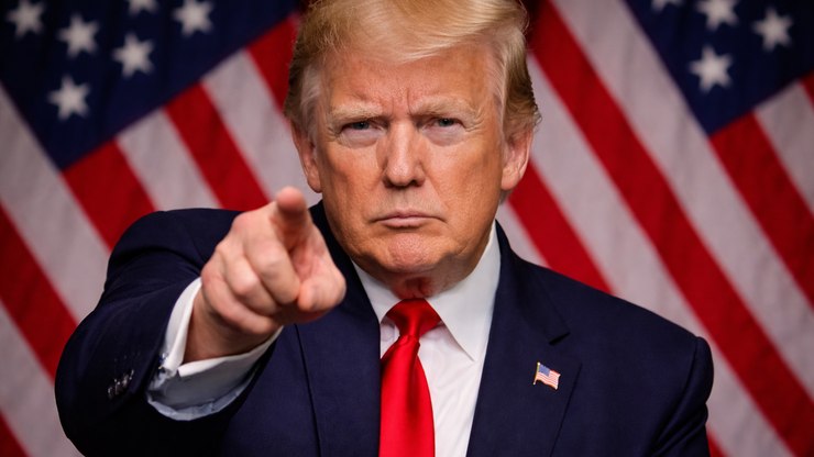 Reformas em portos podem fortalecer a economia costeira; entenda