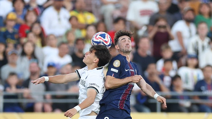 “PSG, pode esperar”: o desafio para Palmeiras ou Flamengo