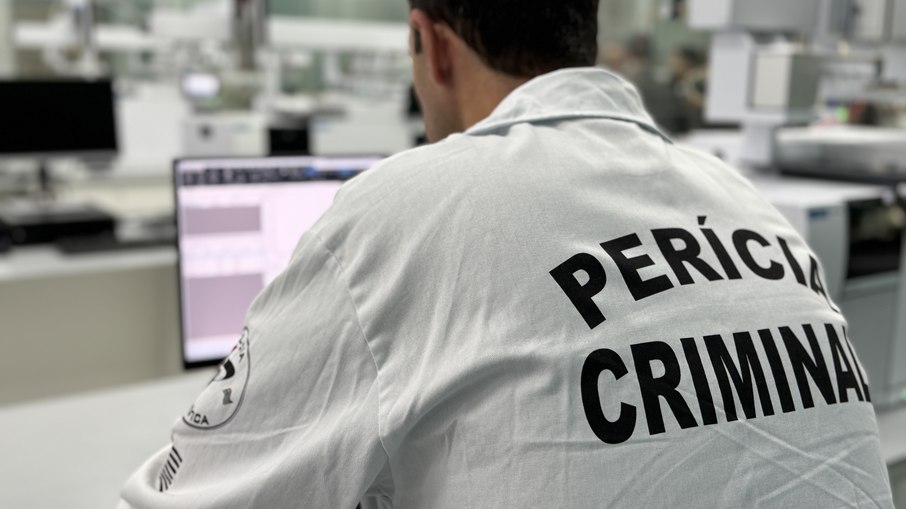 São Paulo cria protocolo para detectar metanol em bebidas São Paulo cria protocolo para detectar metanol em bebidas