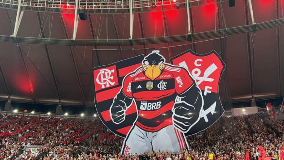 INGRESSOS FINAL DA COPA DO BRASIL 2023: FLAMENGO X SÃO PAULO saiba ONDE  COMPRAR, DATA DOS JOGOS, SETORES ESGOTADOS e mais