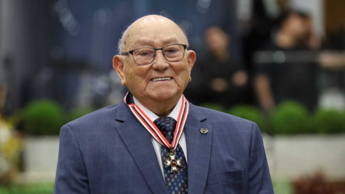 Pastor causa polêmica ao afirmar que o diabo 'é preto'