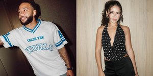 Novo casal? Maisa e Memphis Depay levantam suspeitas de namoro