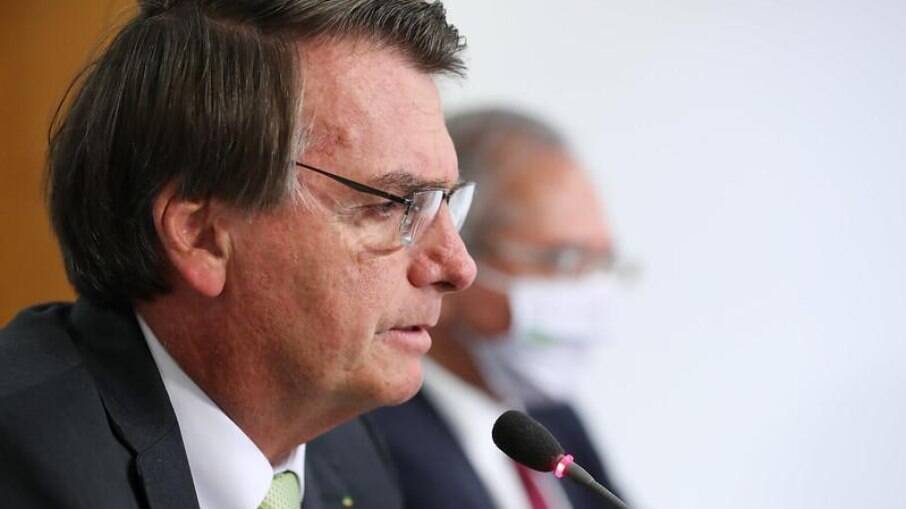 Entidades da ONU responsabilizam Bolsonaro por 