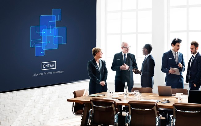 GovTech Summit abordará transformação digital em governos