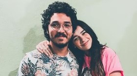 João Vitor Silva e Mariana Molina terminam namoro após 9 anos