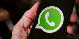 WhatsApp deixará de funcionar em celulares com Android antigo