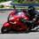 Suzuki oferece descontos de até R$ 6,7 mil até o fim do mês Foto: Divulgação