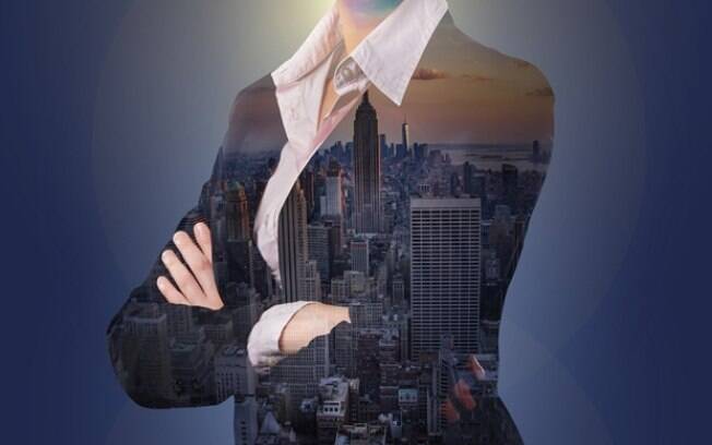 Headhunters buscam soft skills em profissionais no mercado