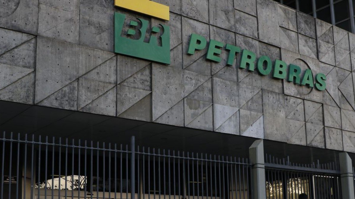 Petrobras divulga resultado de concurso