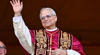 Papa%20Le%C3%A3o%20XIV%20%C3%A9%20gamer%20e%20assistiu%20o%20filme%20%22Conclave%22%20para%20se%20preparar%20