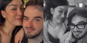 Ex-namorada de PC Siqueira detalha morte do youtuber à polícia