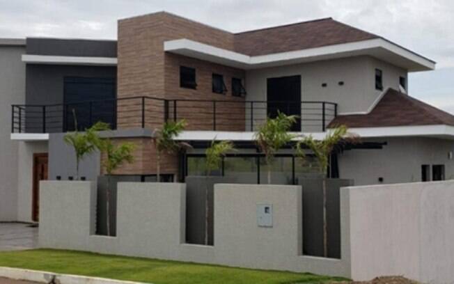 Empresa lança primeira franquia de construtora para engenheiros e arquitetos