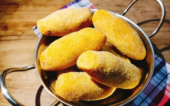 Festa de São Pedro Pescador volta a ser comemorada presencialmente Festa de São Pedro Pescador volta a ser comemorada presencialmente