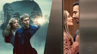 10%20dos%20filmes%20mais%20assistidos%20na%20Netflix%20nesta%20semana