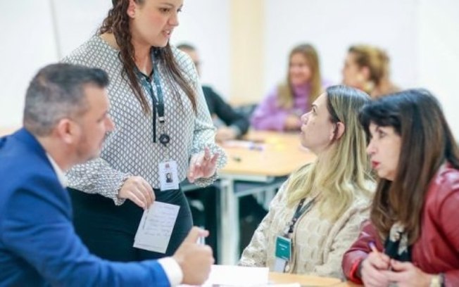 Entenda a importância da reestruturação no Plano de Carreira dos Cargos Técnico-Administrativo na área da educação