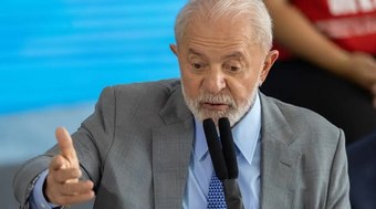 Lula libera R$ 5,5 bilhões para tentar acabar com greve